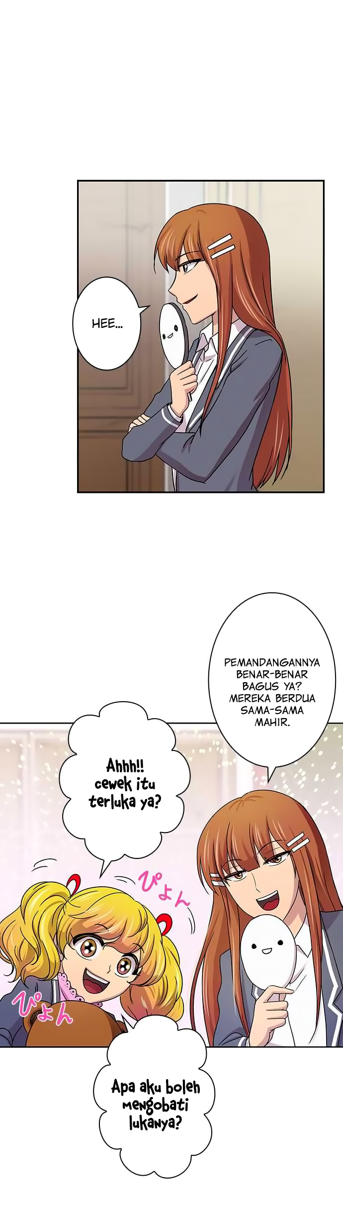 Chapter 16 - halaman 38