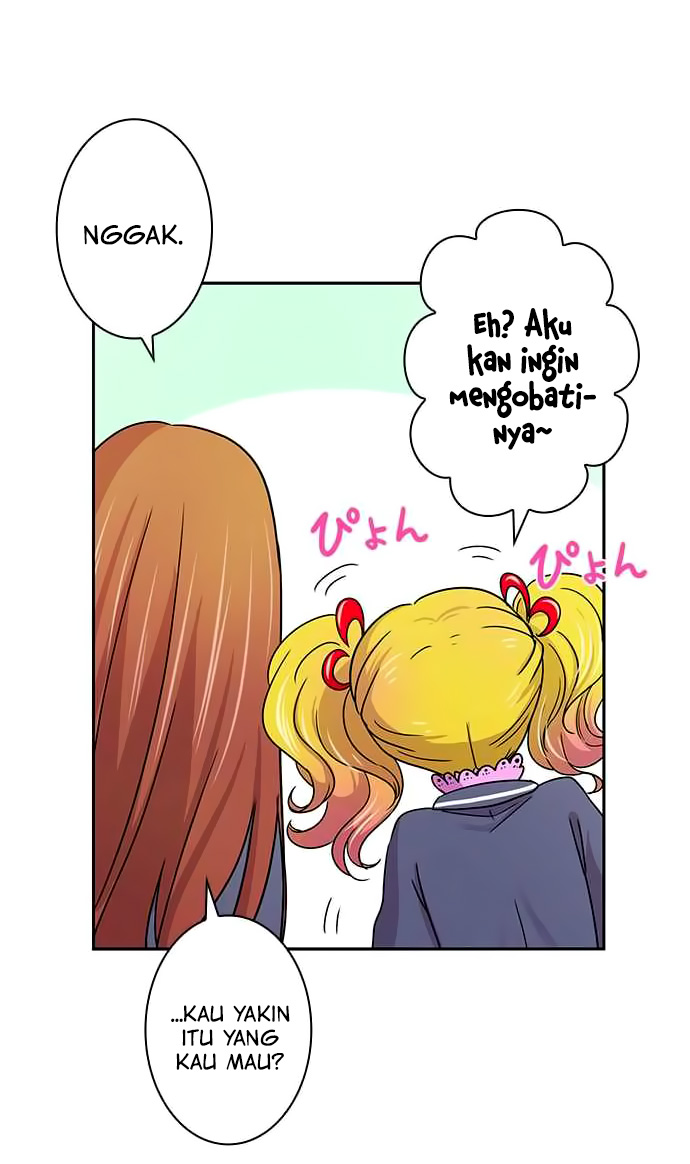 Chapter 16 - halaman 39