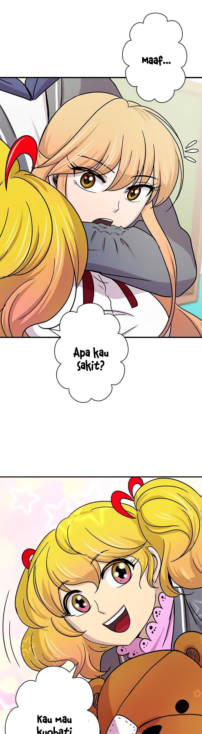 Chapter 16 - halaman 40