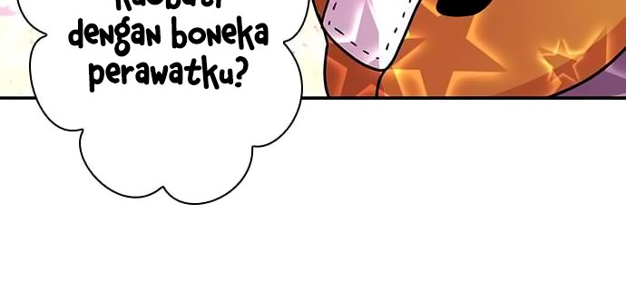 Chapter 16 - halaman 41