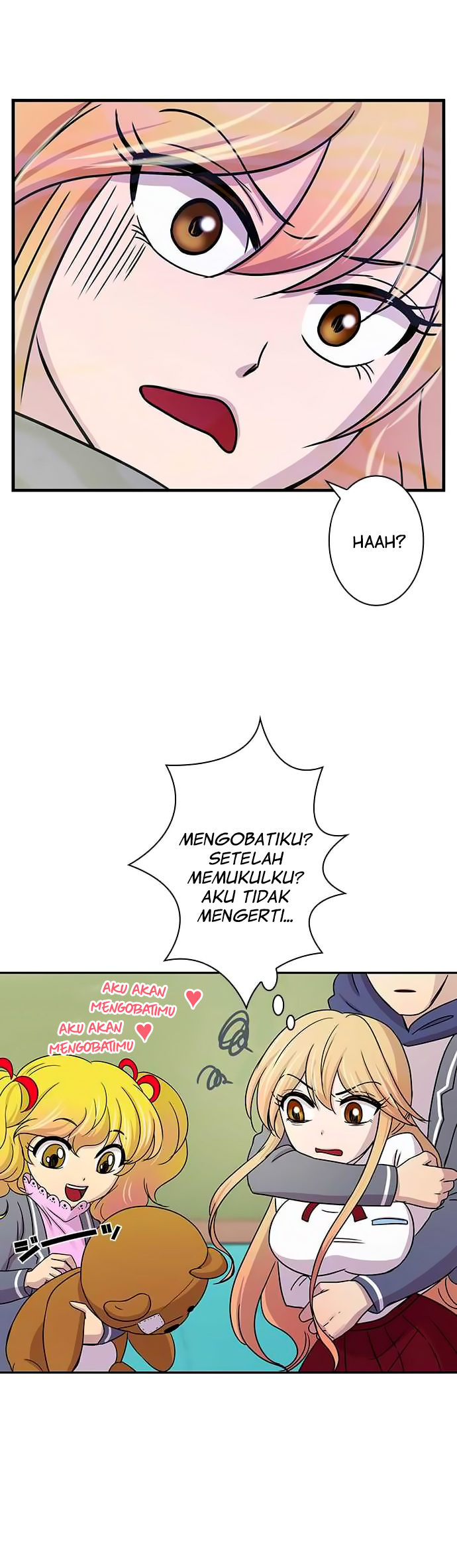 Chapter 16 - halaman 42