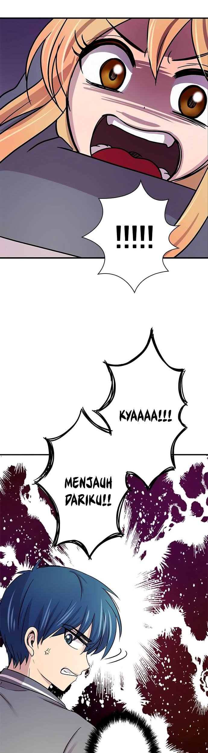 Chapter 16 - halaman 44