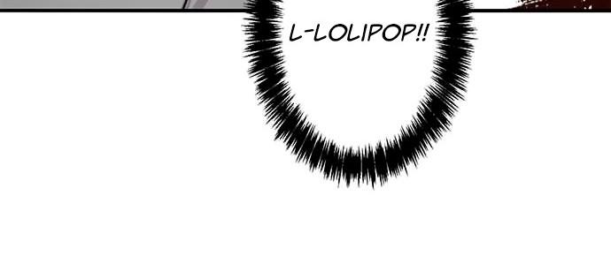 Chapter 16 - halaman 45