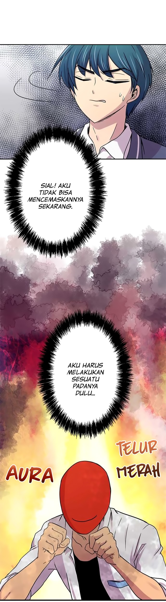 Chapter 16 - halaman 46