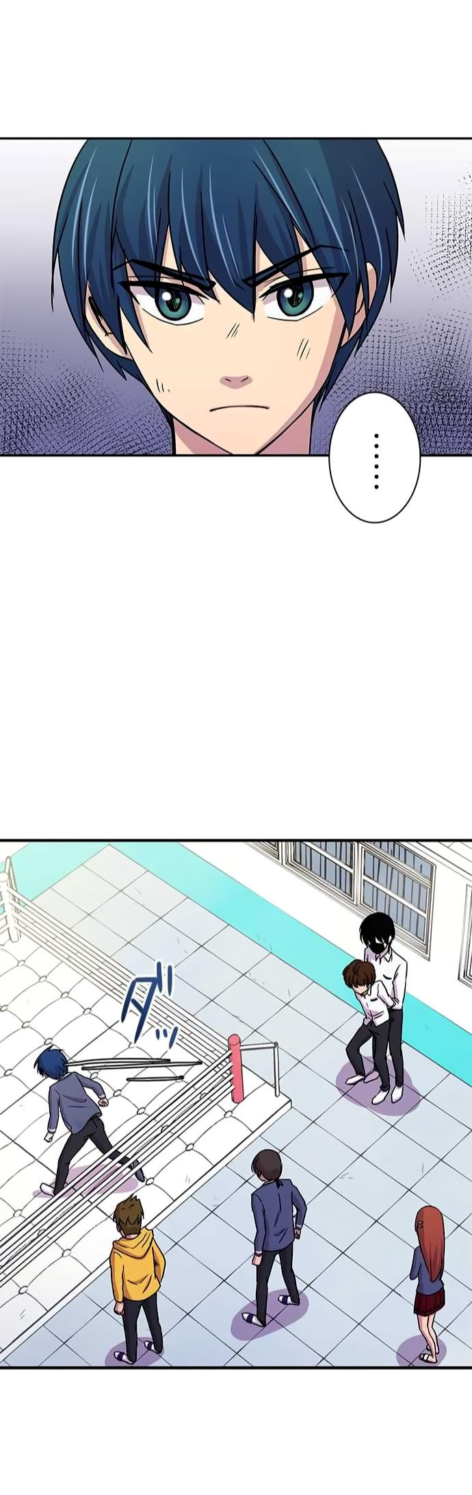 Chapter 16 - halaman 48