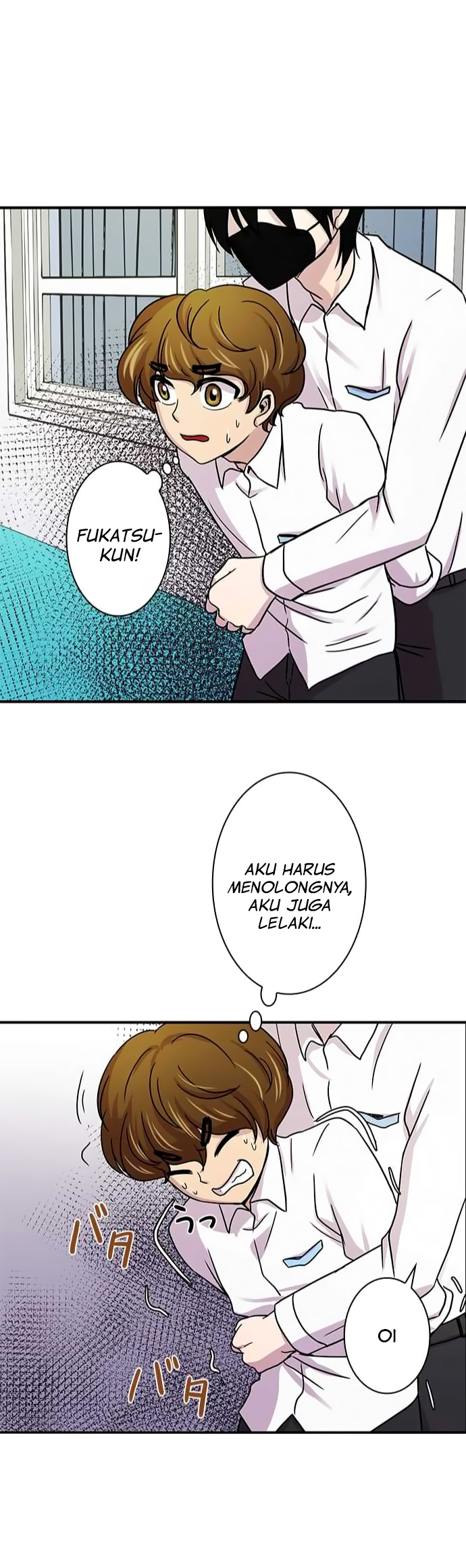 Chapter 16 - halaman 49