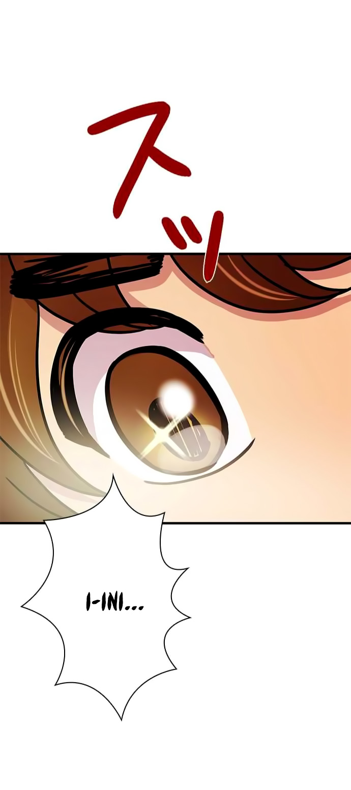 Chapter 16 - halaman 50