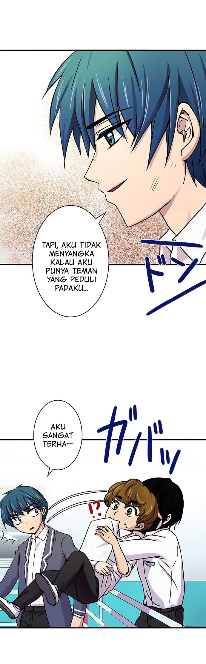 Chapter 16 - halaman 6
