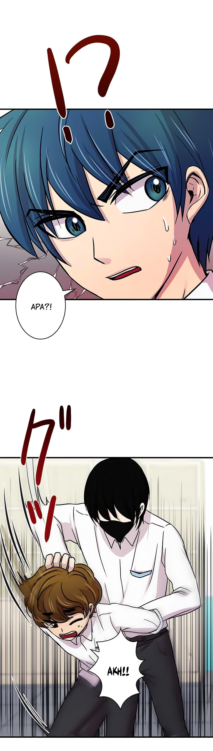 Chapter 16 - halaman 7