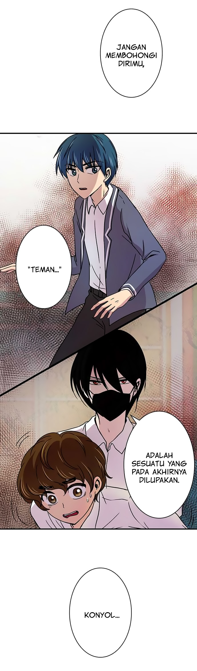 Chapter 16 - halaman 8
