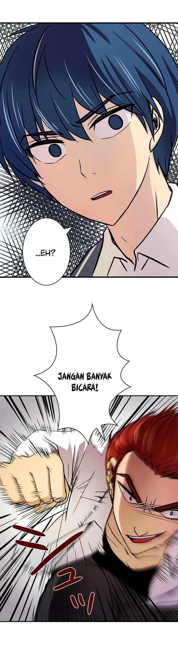 Chapter 16 - halaman 9