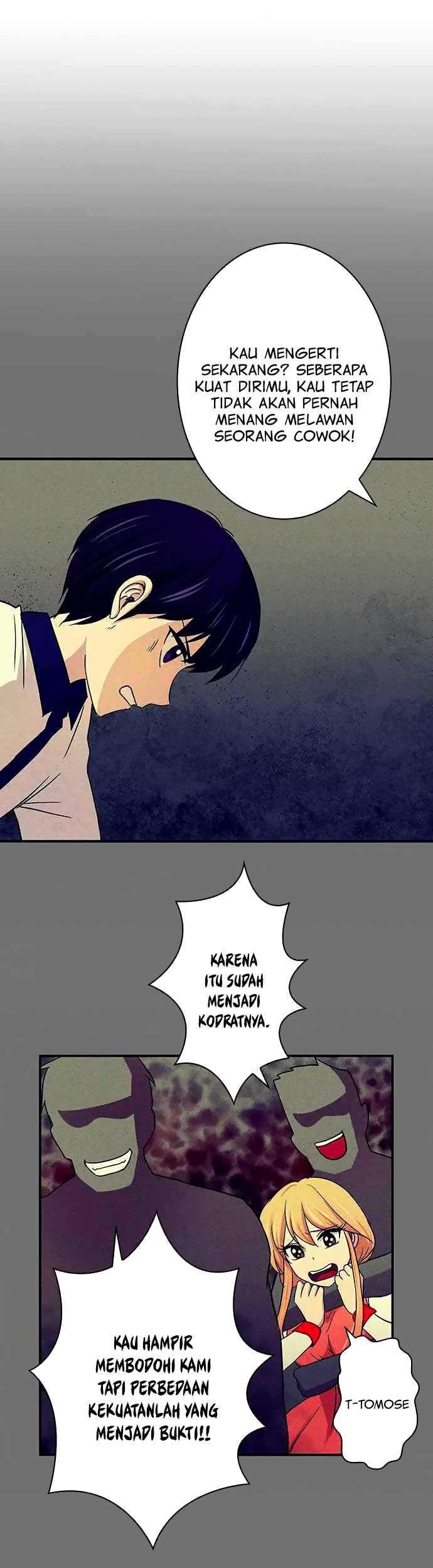 Chapter 15 - halaman 12