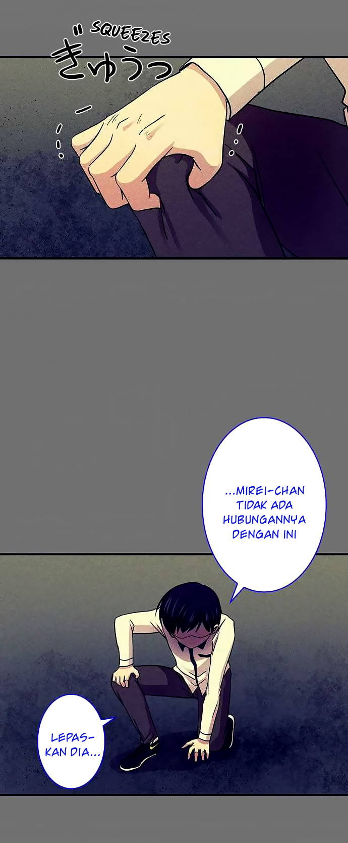 Chapter 15 - halaman 14