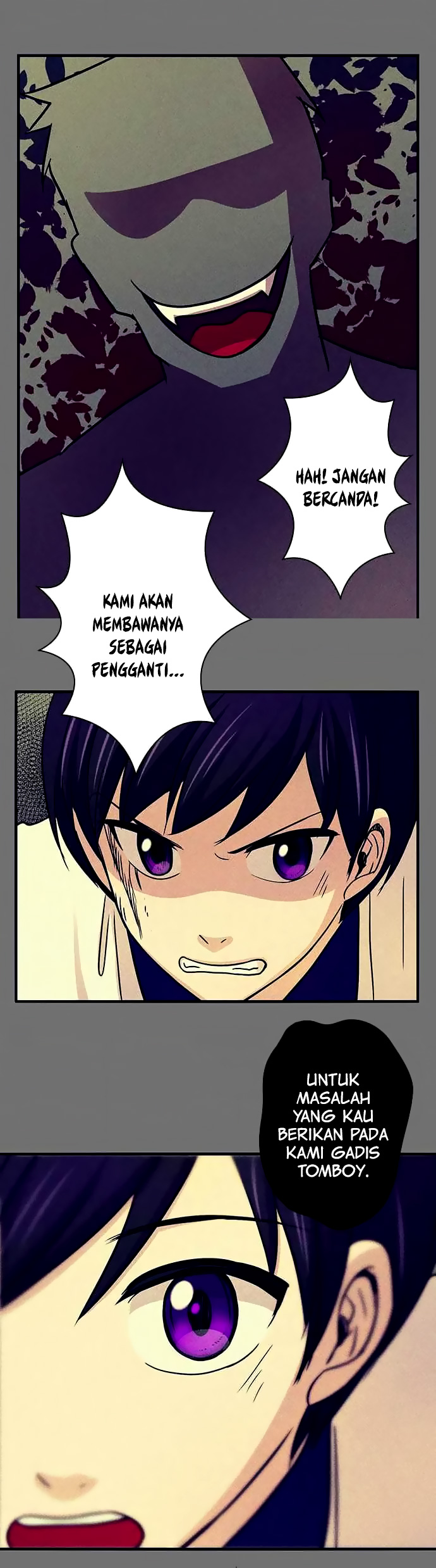 Chapter 15 - halaman 15