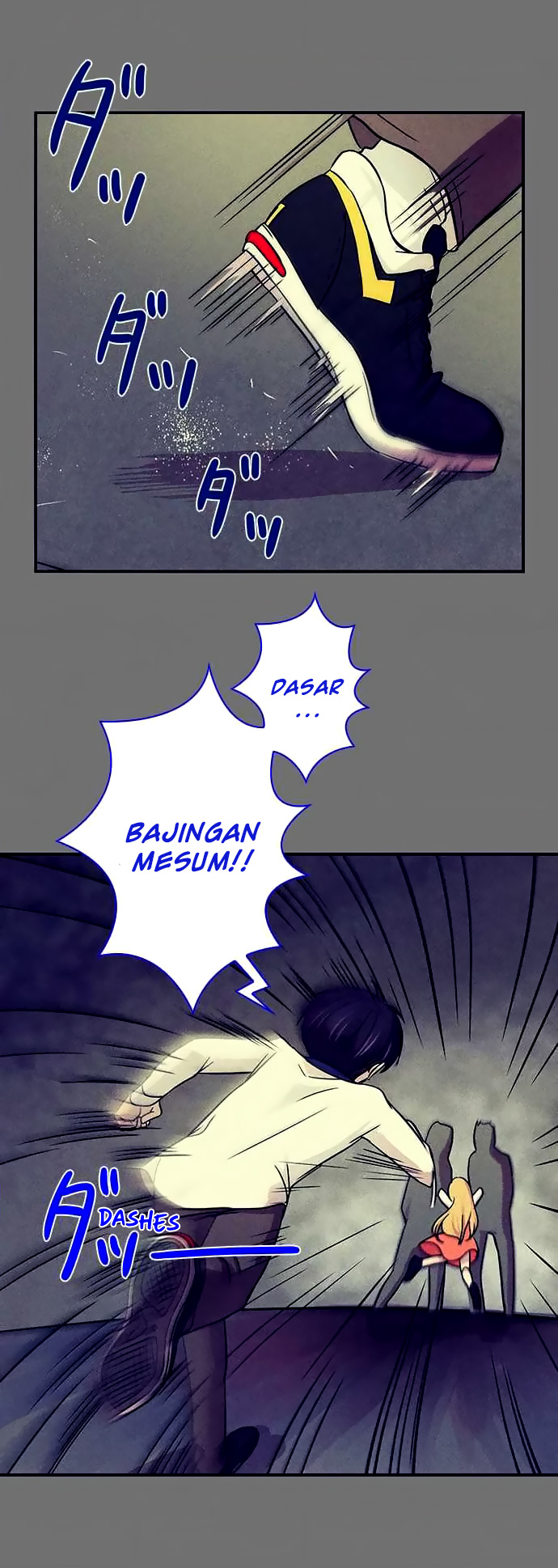 Chapter 15 - halaman 17