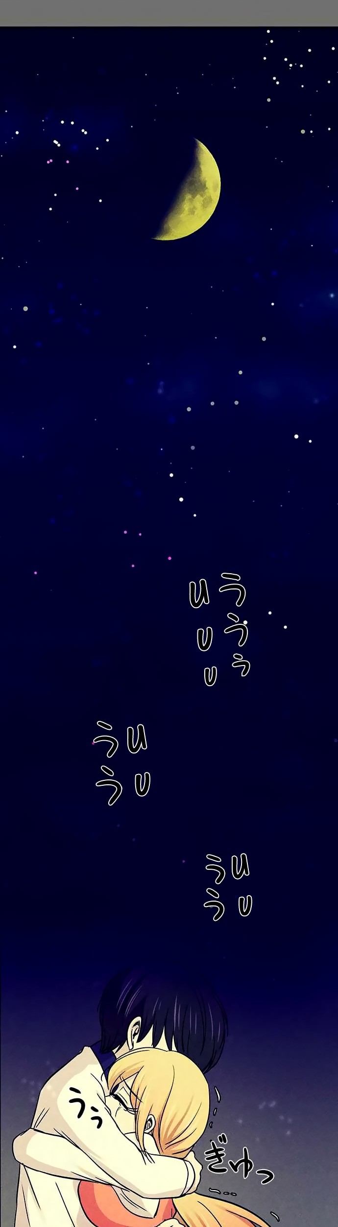 Chapter 15 - halaman 18