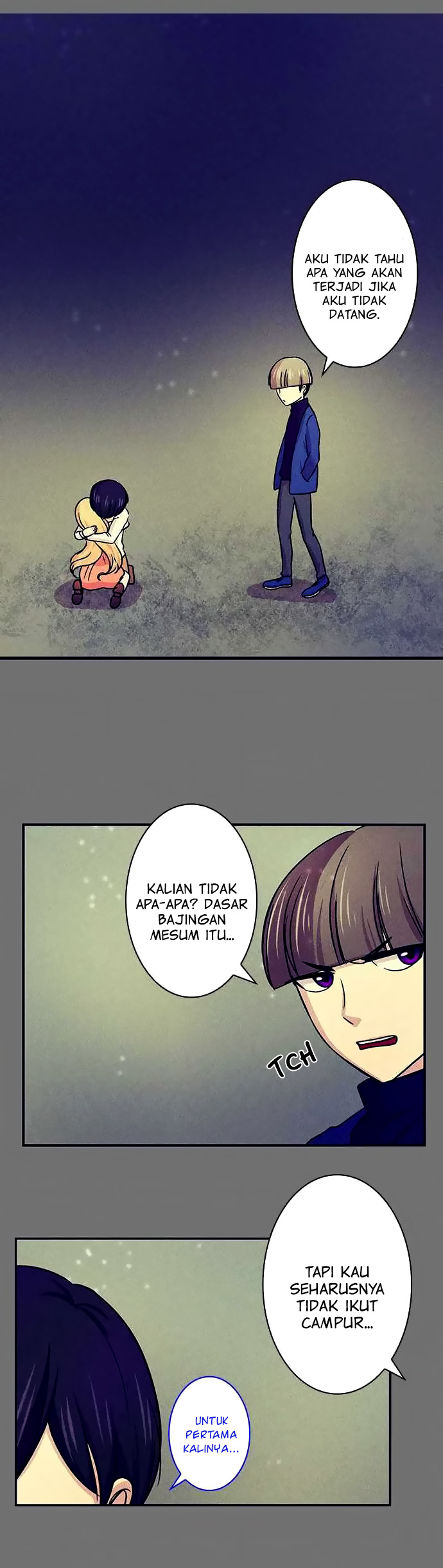 Chapter 15 - halaman 20