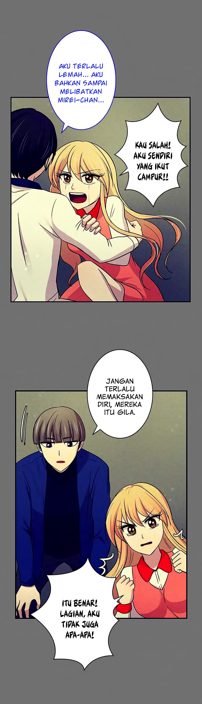 Chapter 15 - halaman 22