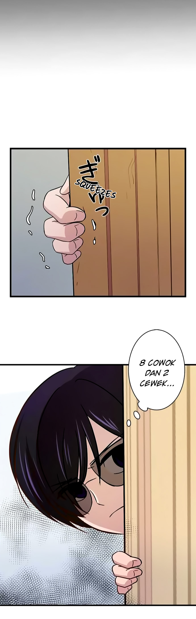 Chapter 15 - halaman 24