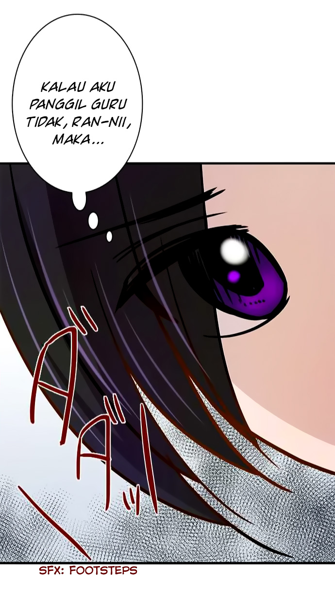 Chapter 15 - halaman 25