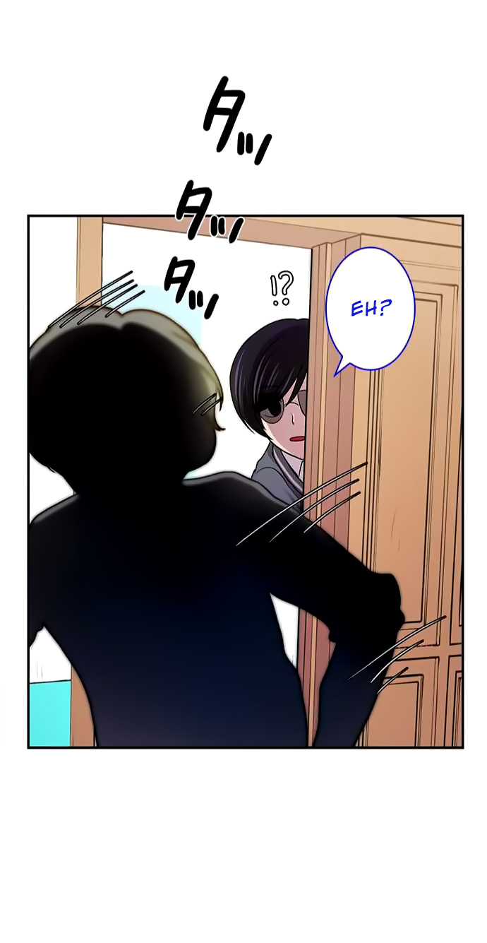 Chapter 15 - halaman 26