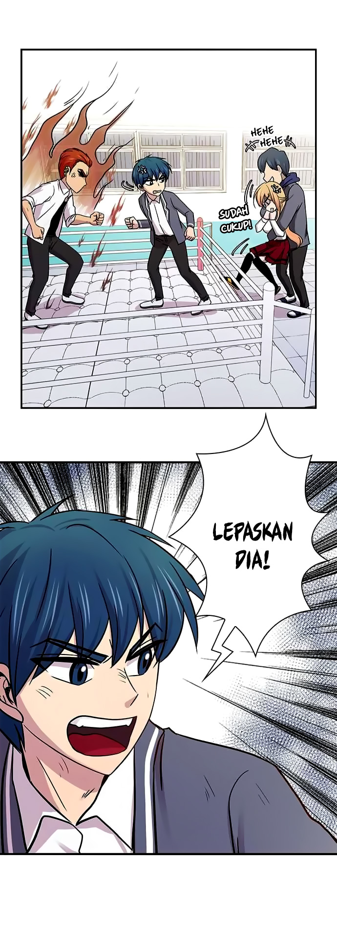 Chapter 15 - halaman 27