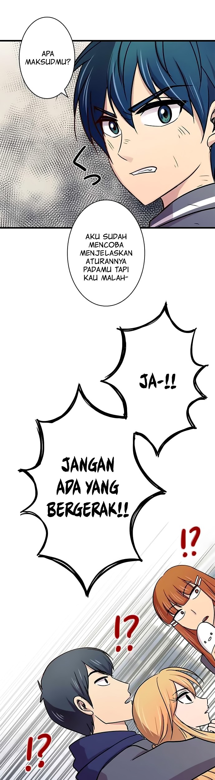 Chapter 15 - halaman 29