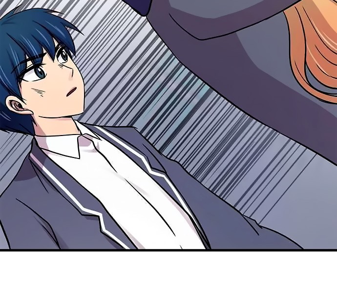 Chapter 15 - halaman 30