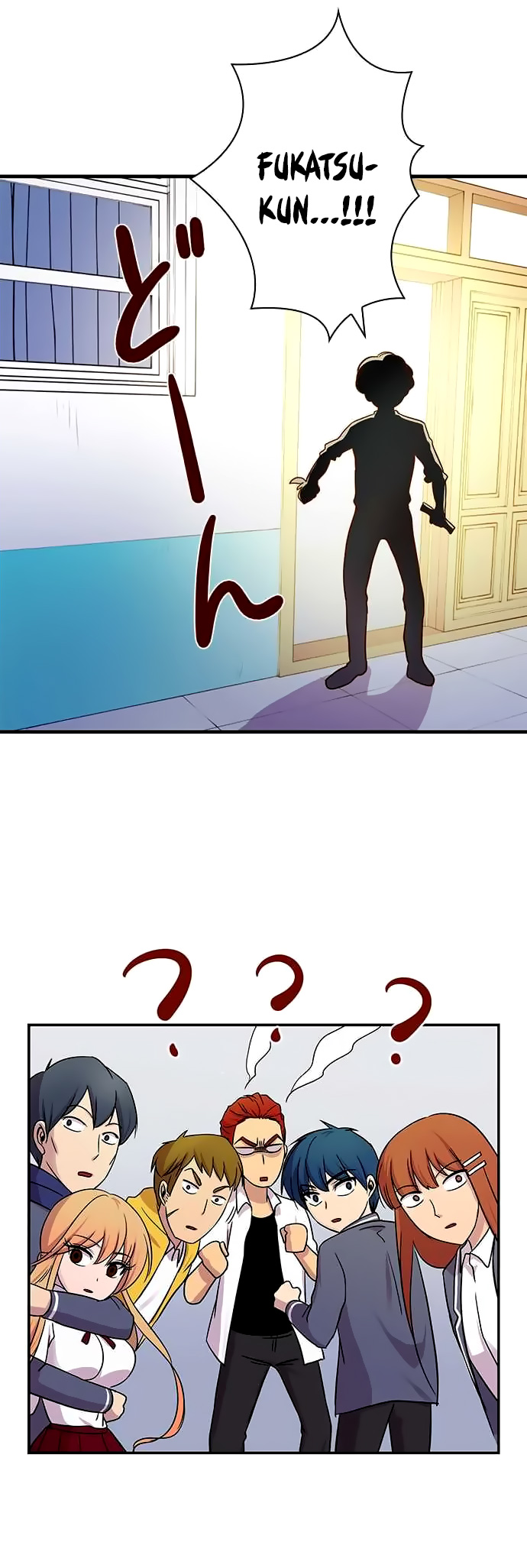 Chapter 15 - halaman 31