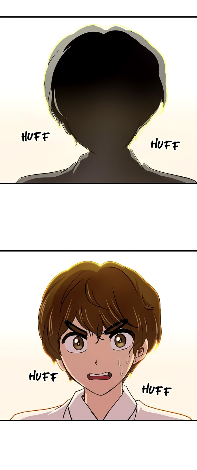 Chapter 15 - halaman 32