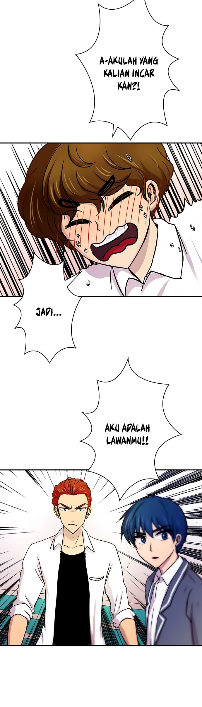 Chapter 15 - halaman 34