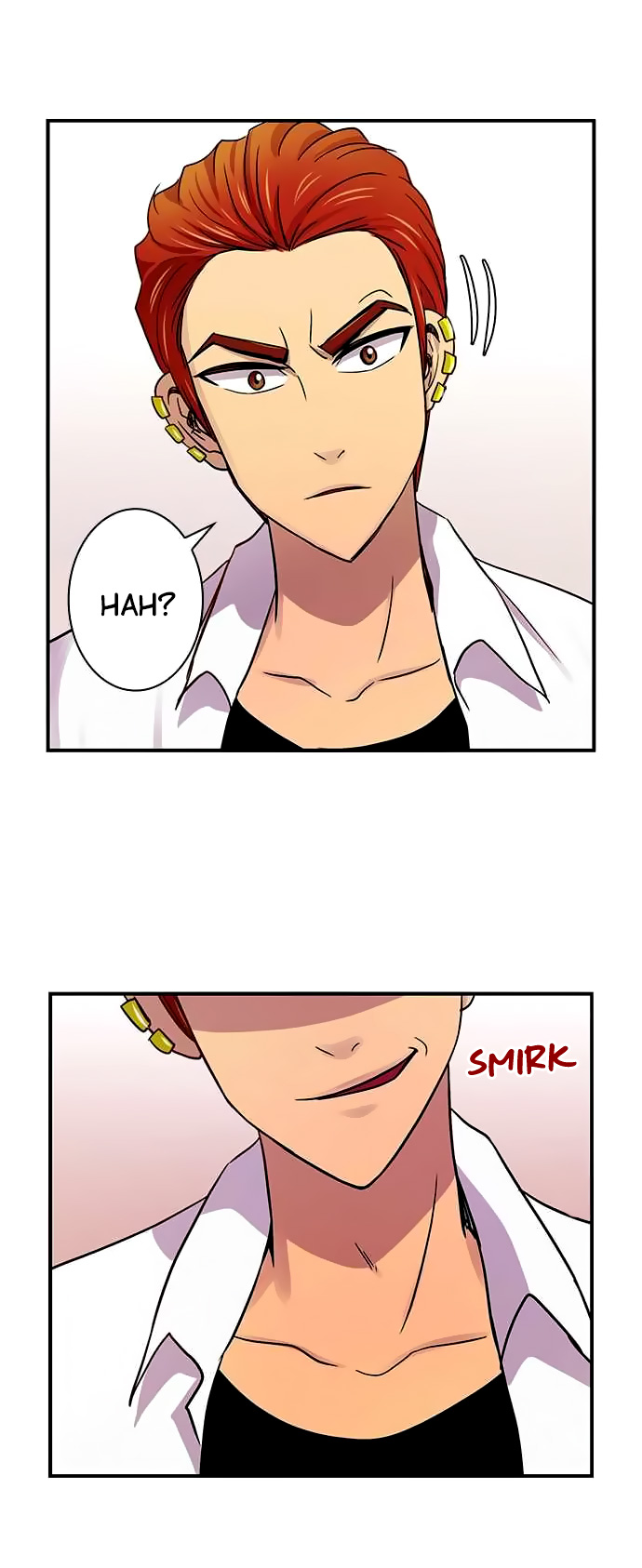 Chapter 15 - halaman 35