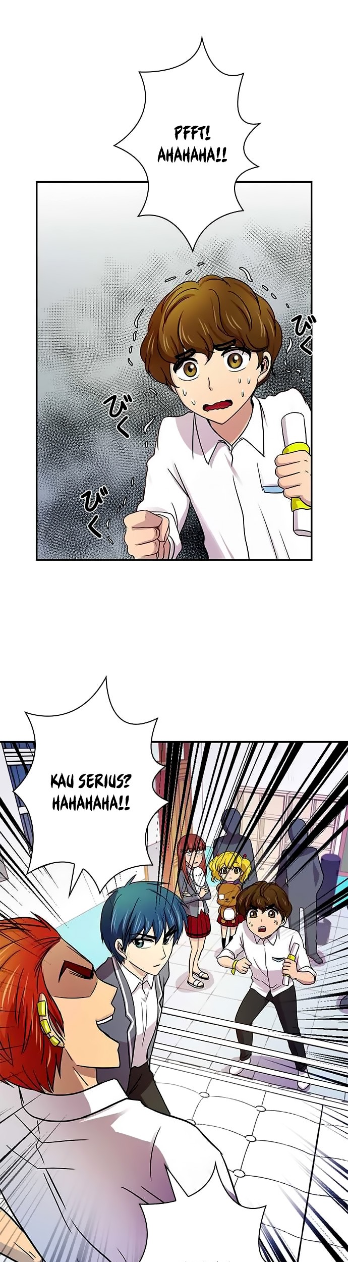 Chapter 15 - halaman 36