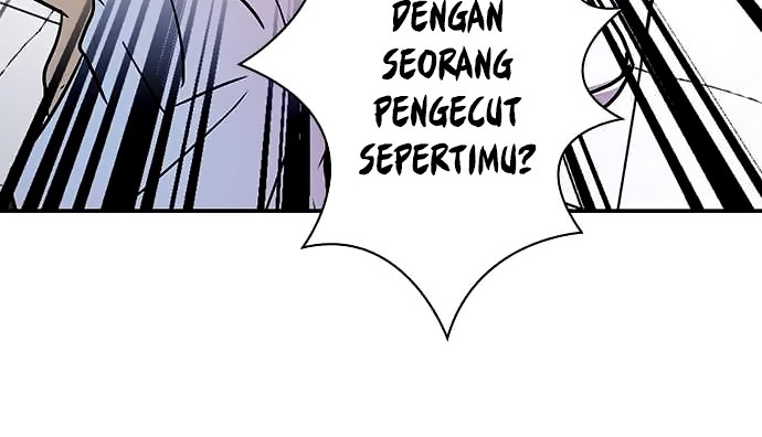 Chapter 15 - halaman 37