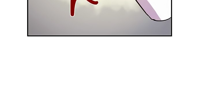 Chapter 15 - halaman 40