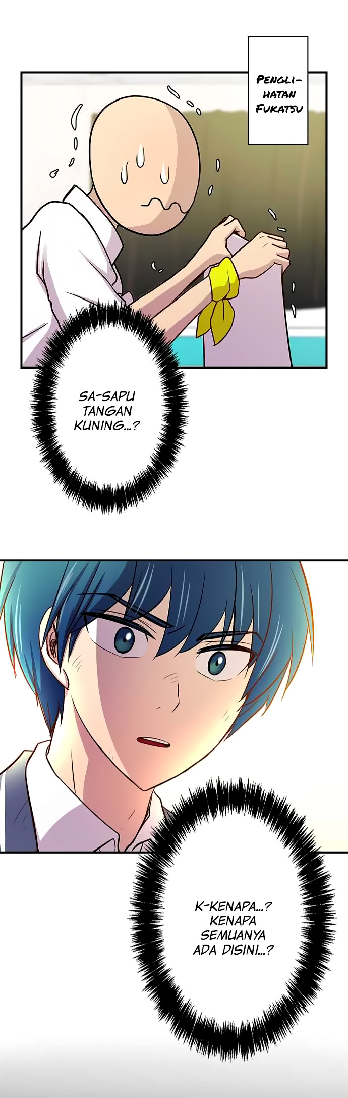 Chapter 15 - halaman 45