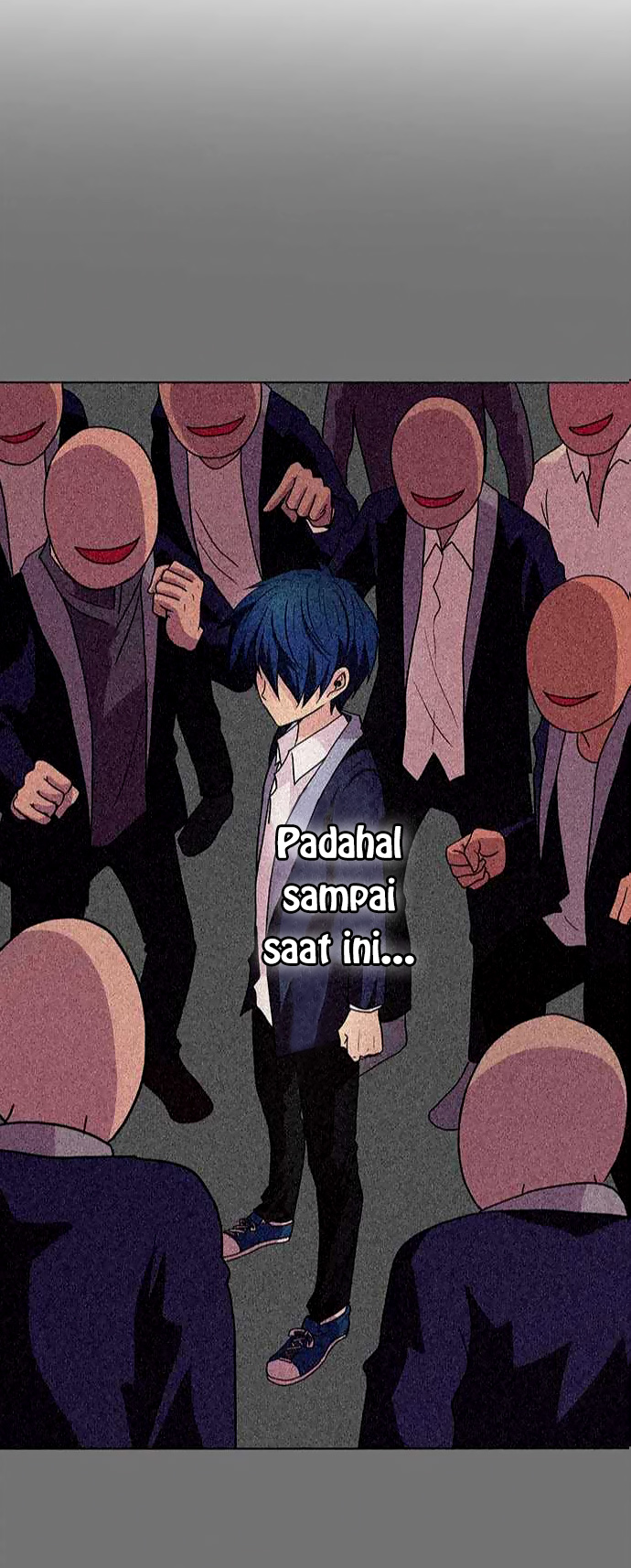 Chapter 15 - halaman 46