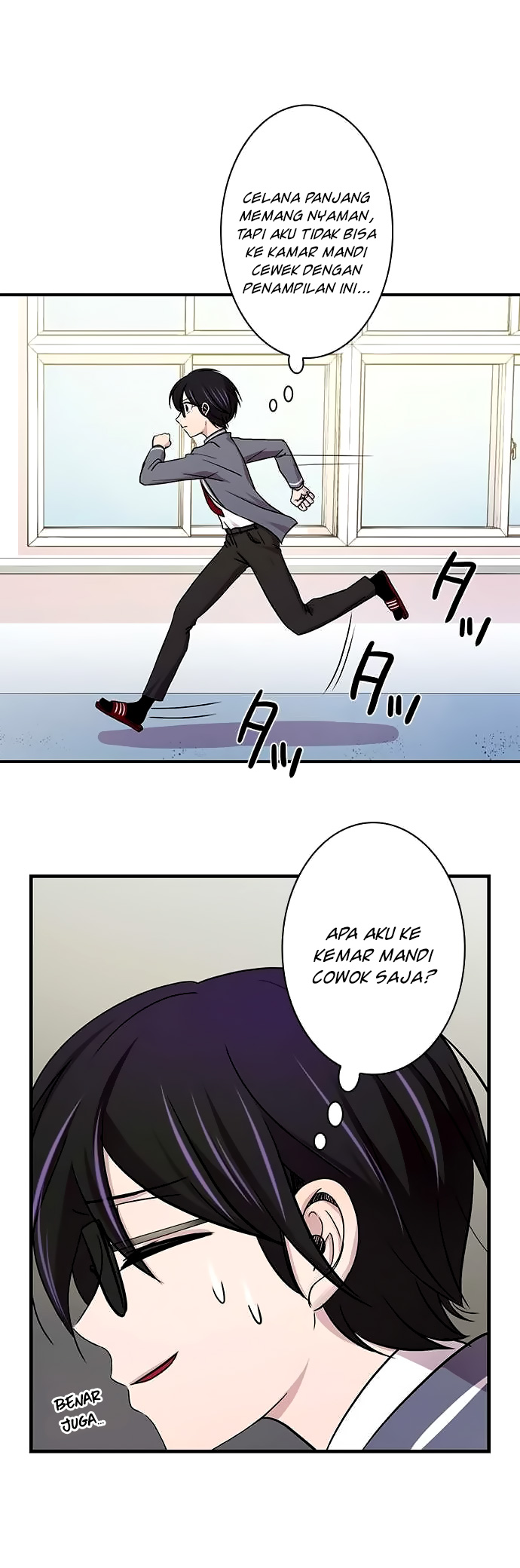 Chapter 15 - halaman 6