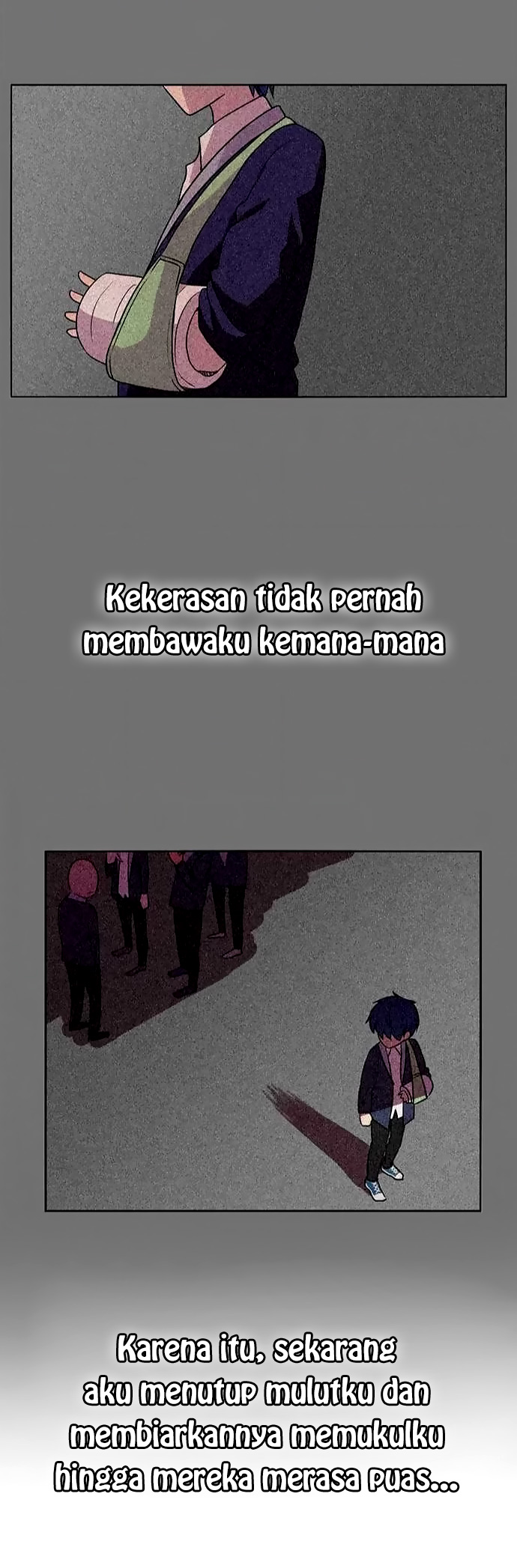Chapter 15 - halaman 47