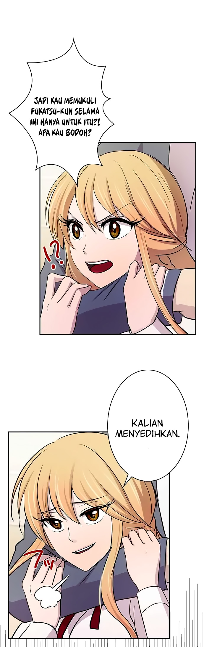 Chapter 15 - halaman 49