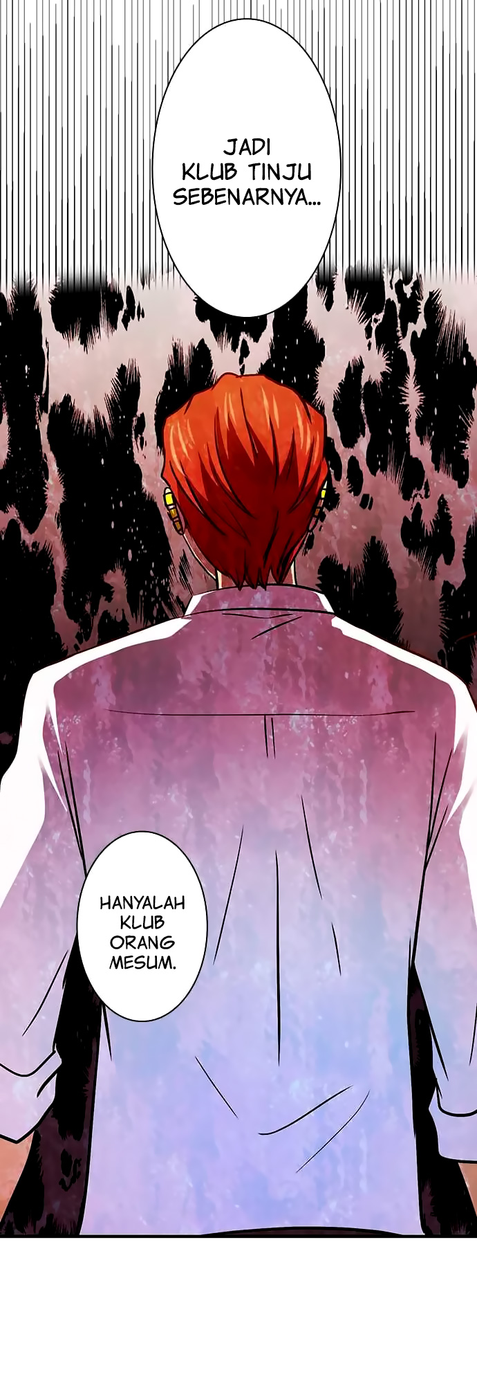 Chapter 15 - halaman 50