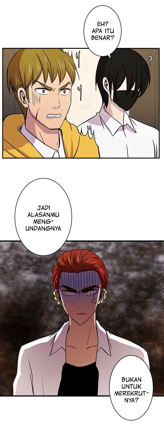 Chapter 15 - halaman 51