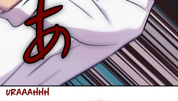 Chapter 15 - halaman 53