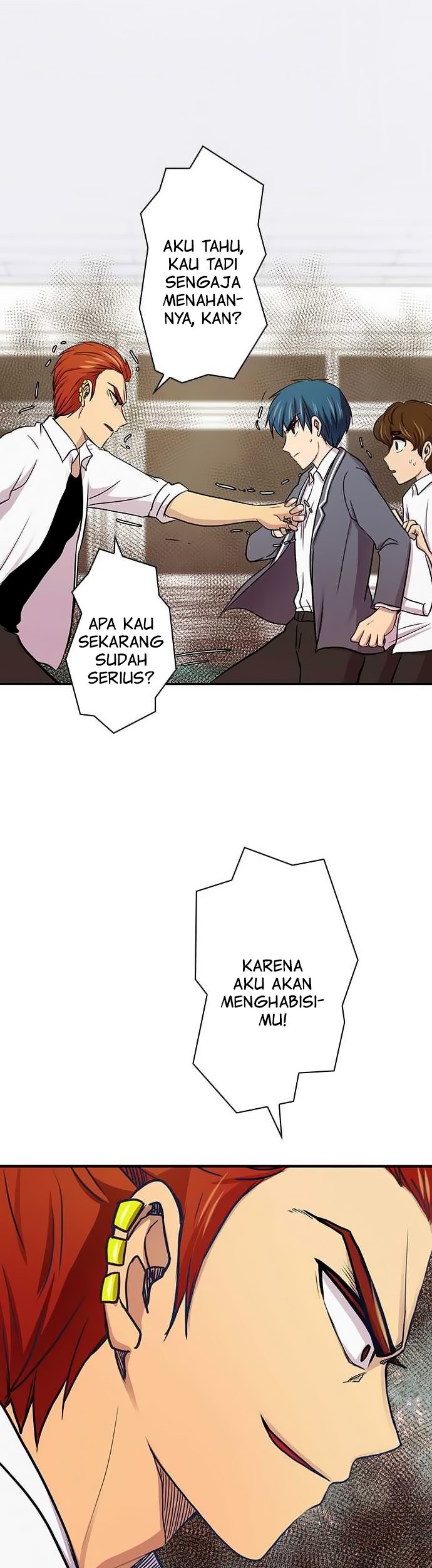 Chapter 15 - halaman 57