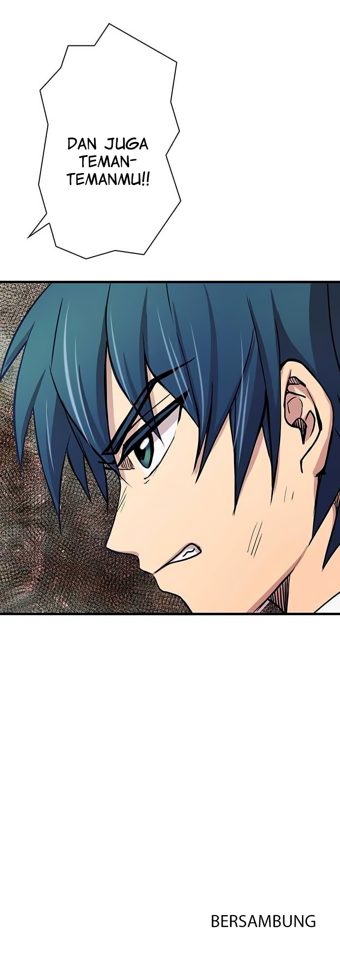 Chapter 15 - halaman 59