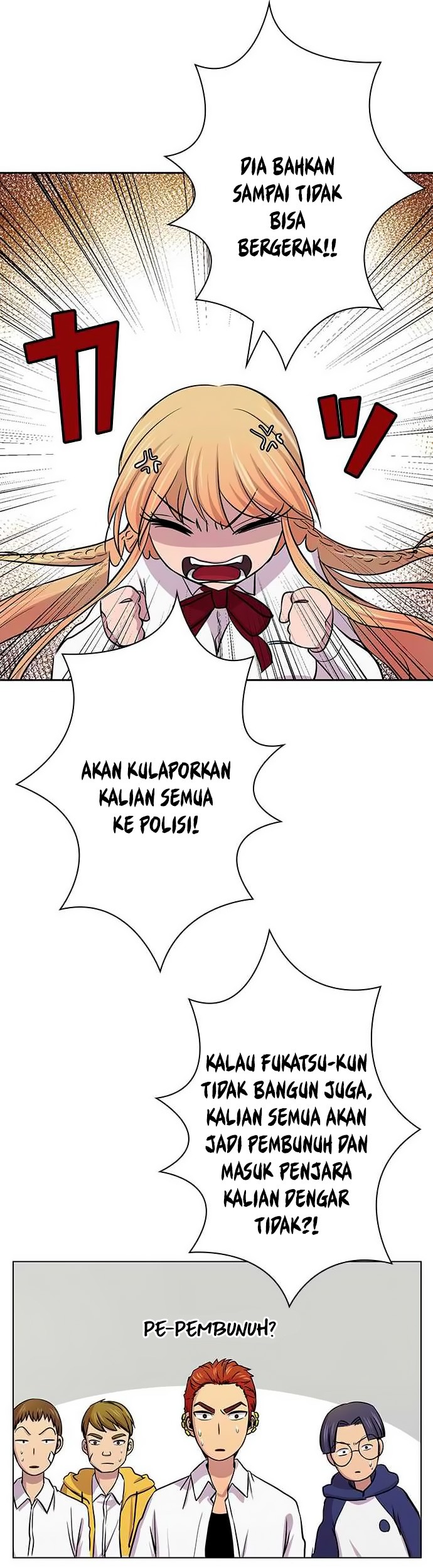 Chapter 14 - halaman 12