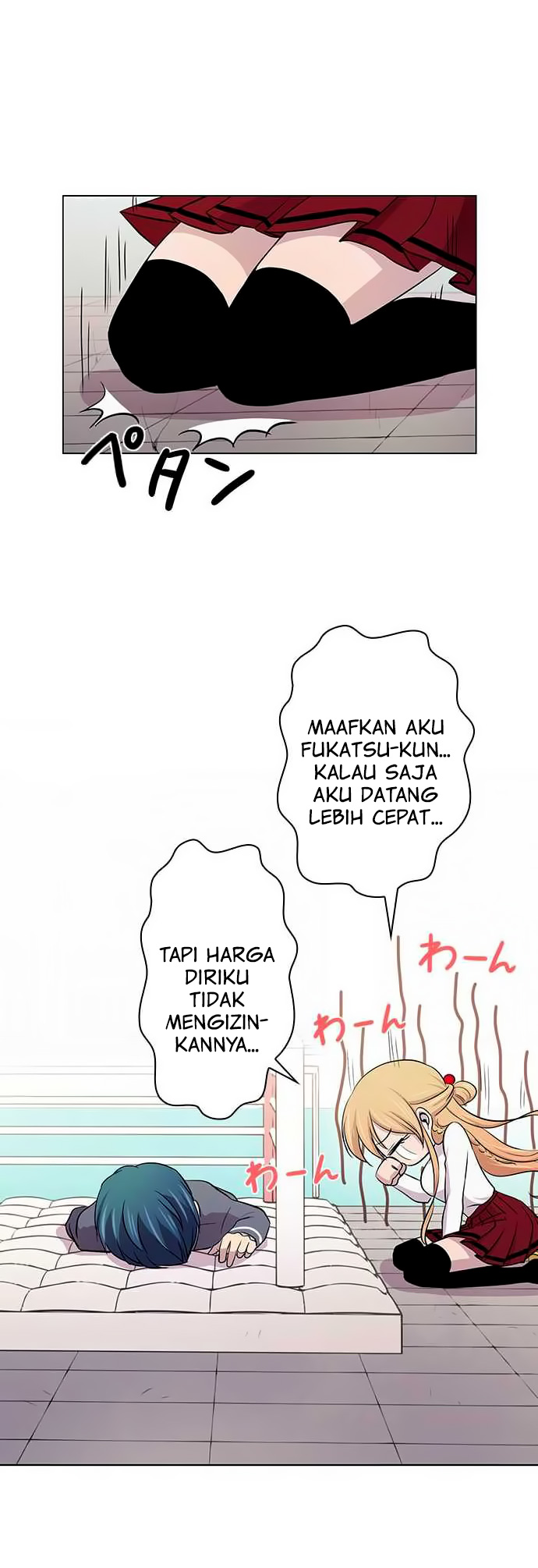 Chapter 14 - halaman 14