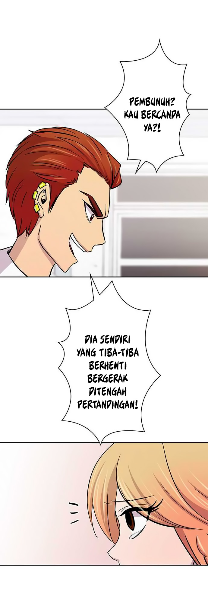 Chapter 14 - halaman 15
