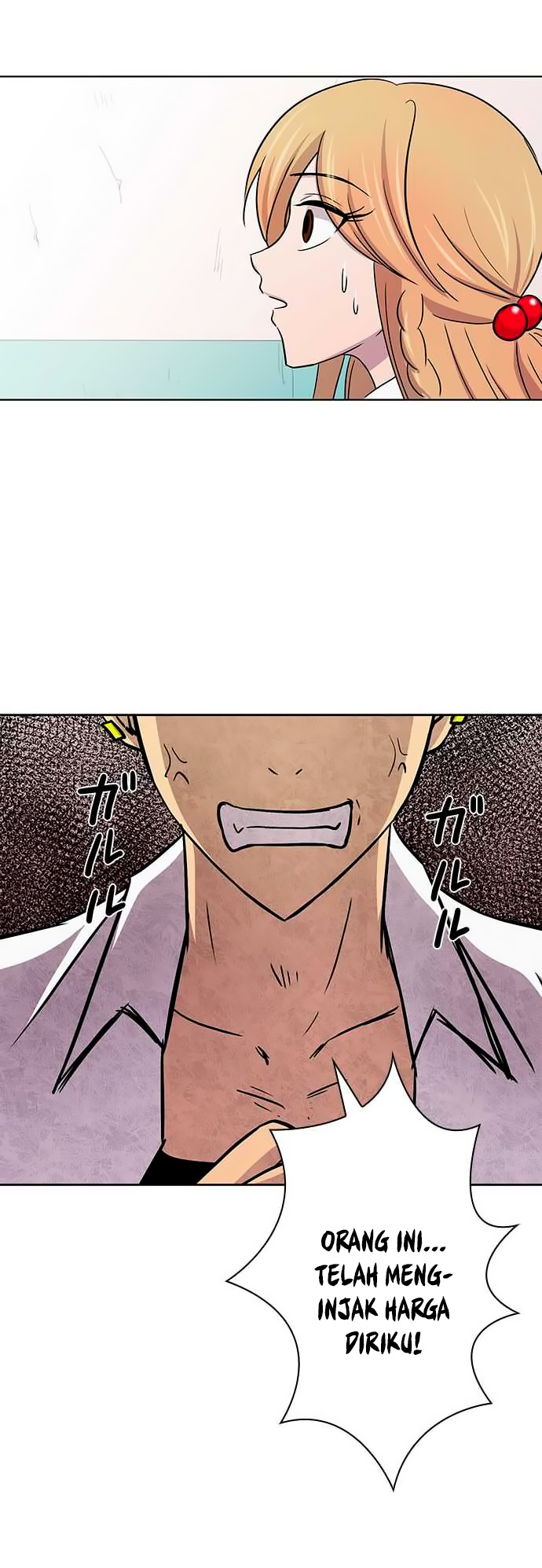 Chapter 14 - halaman 17