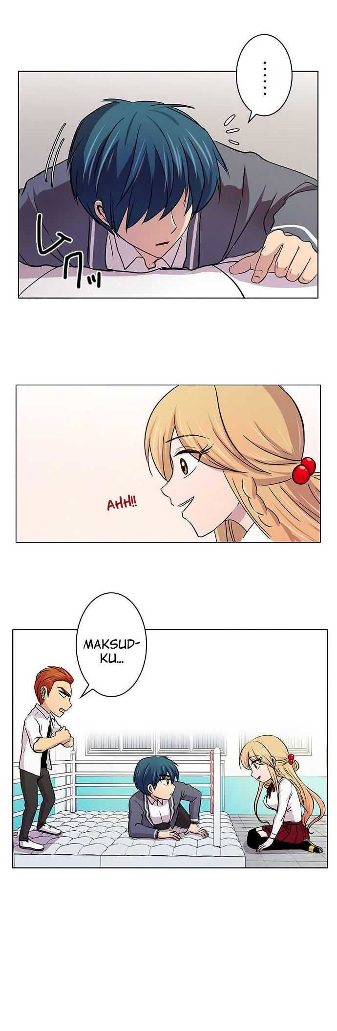 Chapter 14 - halaman 18